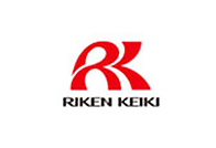 RIKEN/理研